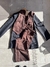 Pantalon perseo - comprar online