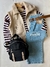 Sweater Bremer Assia