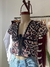 Blusa print - comprar online