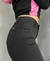 Imagen de Denim Clasico Black "Las Locas"