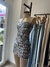 Vestido de lentejuelas