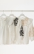 Blusa Augusta en internet