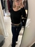 Sweater Karol Morley brush - tienda online