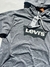 Buzo levis - tienda online