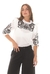 Imagen de Blusa Augusta