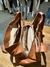Cartera Amelie en internet