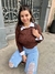 Mom Camila DosChin - Escorpión