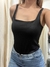 Musculosa Trinidad - comprar online