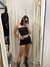 Strapless Katherine - tienda online