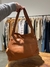 Cartera Amelie - comprar online