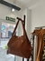 Cartera Amelie
