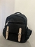 Mochila Lau - comprar online