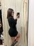 Vestido Morley Brush en internet