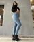 Denim Ashley "Las Locas" - tienda online