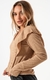 Blusa Onix