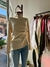 Sweater Amapola