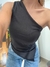 Remera Zamora