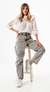 Blusa Augusta - comprar online