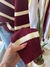 Sweater Domuyo en internet