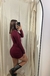 Vestido Morley Brush en internet