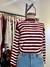 Sweater Bremer Assia - tienda online