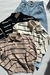 Imagen de Sweater polo