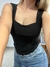 Imagen de Body Juliana