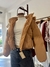 Imagen de Campera puffer Franchesca