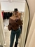 Cardigan Jor - Escorpión