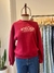 Buzo Frizado “Atelier” - tienda online