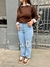 Mom Camila DosChin - comprar online