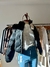 Campera Puffer en internet