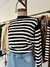 Sweater Bremer Assia - comprar online