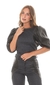 Blusa Burlinton en internet