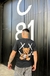 Remera Bear