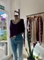 Sweater Manusla en internet