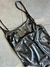 Body Foil de noche tiritas - comprar online