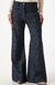 Pantalon edison