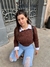 Mom Camila DosChin - tienda online
