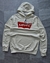 Buzo levis - comprar online