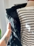 Campera Puffer - tienda online