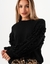 Sweater Emeth - comprar online