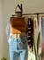 Musculosa Heart