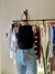 Musculosa aral morley