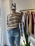 Imagen de Sweater Domuyo