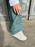 Denim matizado balto - comprar online