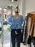 Blusa Tahilandia - comprar online