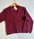 Imagen de Cardigan Jor