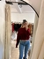 Sweater Oceania Bremer en internet