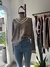 Sweater Manusla - comprar online